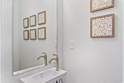 488 N Weber River St, Saratoga Springs, UT 84045 - Photo 4