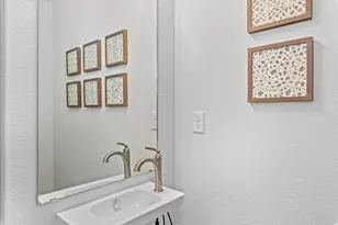 488 N Weber River St, Saratoga Springs, UT 84045 - Photo 4