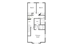 488 N Weber River St, Saratoga Springs, UT 84045 - Photo 18