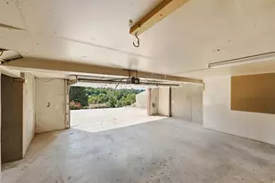 5625 S Crestwood Dr E, South Ogden, UT 84405 - Photo 62