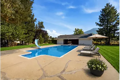 5625 S Crestwood Dr E, South Ogden, UT 84405 - Photo 54