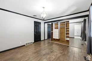 5625 S Crestwood Dr E, South Ogden, UT 84405 - Photo 16