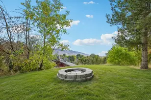 5625 S Crestwood Dr E, South Ogden, UT 84405 - Photo 54