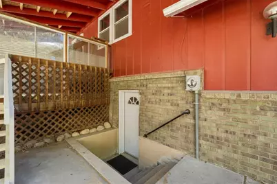 5625 S Crestwood Dr E, South Ogden, UT 84405 - Photo 42