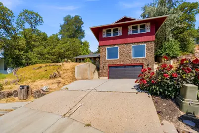 5625 S Crestwood Dr E, South Ogden, UT 84405 - Photo 4