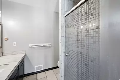 5625 S Crestwood Dr E, South Ogden, UT 84405 - Photo 18