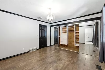 5625 S Crestwood Dr E, South Ogden, UT 84405 - Photo 14