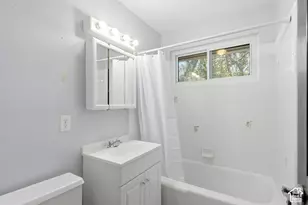 5625 S Crestwood Dr E, South Ogden, UT 84405 - Photo 28