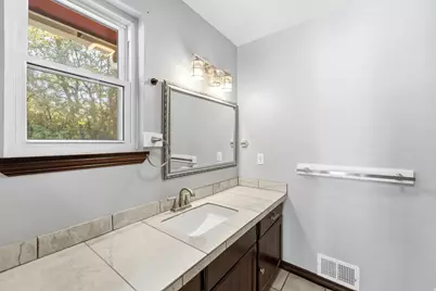 5625 S Crestwood Dr E, South Ogden, UT 84405 - Photo 16