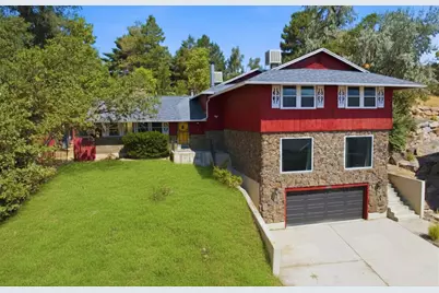 5625 S Crestwood Dr E, South Ogden, UT 84405 - Photo 1