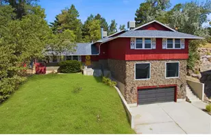 5625 S Crestwood Dr E, South Ogden, UT 84405 - Photo 1