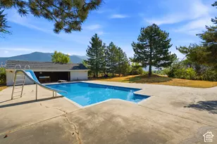 5625 S Crestwood Dr E, South Ogden, UT 84405 - Photo 58