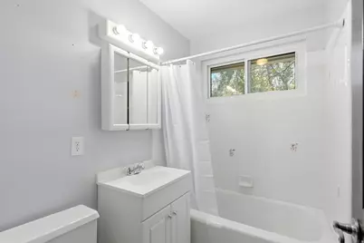 5625 S Crestwood Dr E, South Ogden, UT 84405 - Photo 26