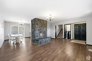 5625 S Crestwood Dr E, South Ogden, UT 84405 - Photo 10