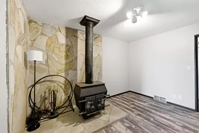 5625 S Crestwood Dr E, South Ogden, UT 84405 - Photo 20
