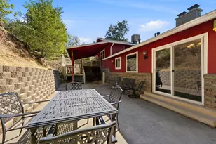 5625 S Crestwood Dr E, South Ogden, UT 84405 - Photo 46