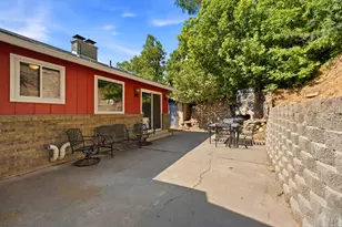 5625 S Crestwood Dr E, South Ogden, UT 84405 - Photo 44