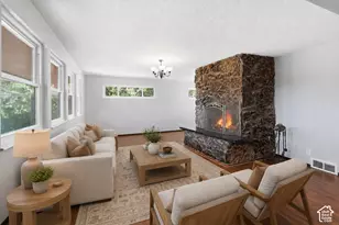 5625 S Crestwood Dr E, South Ogden, UT 84405 - Photo 8
