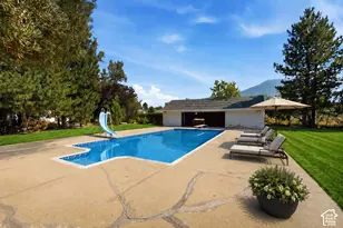 5625 S Crestwood Dr E, South Ogden, UT 84405 - Photo 56