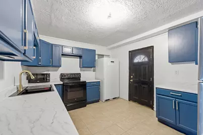 5625 S Crestwood Dr E, South Ogden, UT 84405 - Photo 34