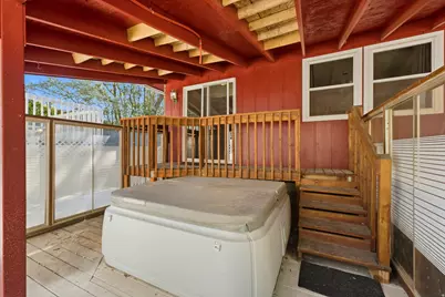 5625 S Crestwood Dr E, South Ogden, UT 84405 - Photo 48