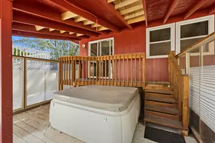 5625 S Crestwood Dr E, South Ogden, UT 84405 - Photo 48