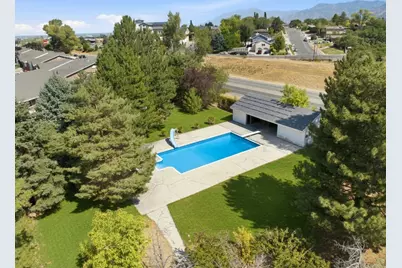 5625 S Crestwood Dr E, South Ogden, UT 84405 - Photo 56