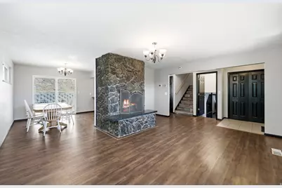 5625 S Crestwood Dr E, South Ogden, UT 84405 - Photo 8