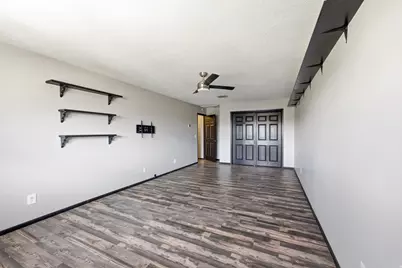 5625 S Crestwood Dr E, South Ogden, UT 84405 - Photo 26