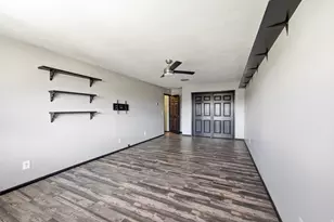 5625 S Crestwood Dr E, South Ogden, UT 84405 - Photo 26