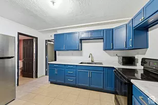 5625 S Crestwood Dr E, South Ogden, UT 84405 - Photo 36