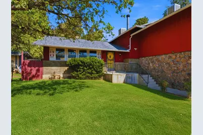 5625 S Crestwood Dr E, South Ogden, UT 84405 - Photo 2