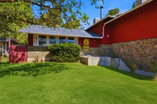 5625 S Crestwood Dr E, South Ogden, UT 84405 - Photo 2