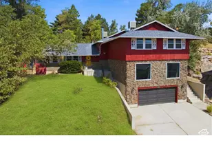 5625 S Crestwood Dr E, South Ogden, UT 84405 - Photo 2