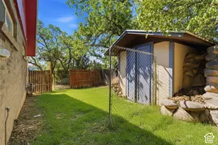 5625 S Crestwood Dr E, South Ogden, UT 84405 - Photo 48