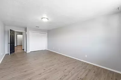 5625 S Crestwood Dr E, South Ogden, UT 84405 - Photo 24