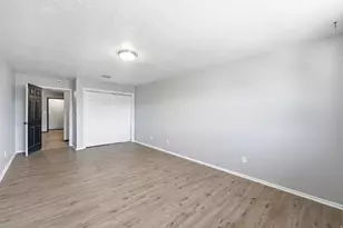 5625 S Crestwood Dr E, South Ogden, UT 84405 - Photo 24