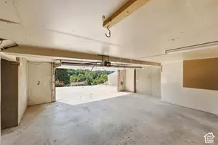 5625 S Crestwood Dr E, South Ogden, UT 84405 - Photo 62