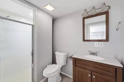 5625 S Crestwood Dr E, South Ogden, UT 84405 - Photo 38