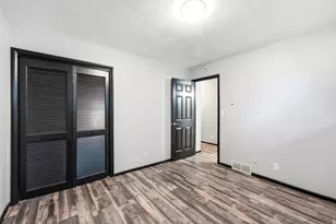 5625 S Crestwood Dr E, South Ogden, UT 84405 - Photo 22