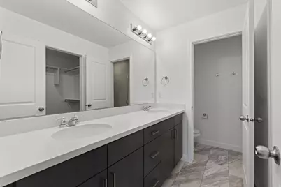 6787 W Heart Rock Ln #282, Herriman, UT 84096 - Photo 26