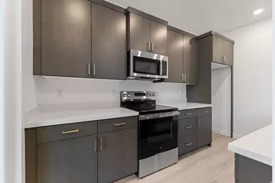 6787 W Heart Rock Ln #282, Herriman, UT 84096 - Photo 12
