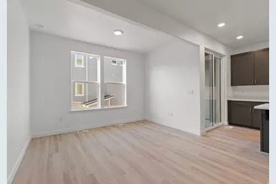 6787 W Heart Rock Ln #282, Herriman, UT 84096 - Photo 16