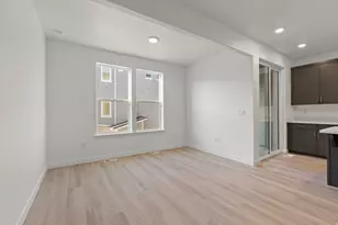 6787 W Heart Rock Ln, Herriman, UT 84096 - Photo 16