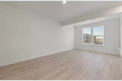 6787 W Heart Rock Ln #282, Herriman, UT 84096 - Photo 14