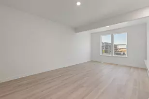 6787 W Heart Rock Ln, Herriman, UT 84096 - Photo 14