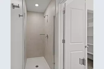 6787 W Heart Rock Ln #282, Herriman, UT 84096 - Photo 28