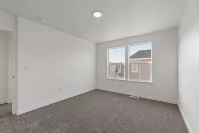 6787 W Heart Rock Ln #282, Herriman, UT 84096 - Photo 24