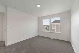 6787 W Heart Rock Ln, Herriman, UT 84096 - Photo 24