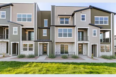 6787 W Heart Rock Ln #282, Herriman, UT 84096 - Photo 1